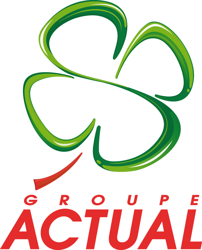  groupe actual laval